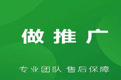 代理开户案例中的合规与风险管理